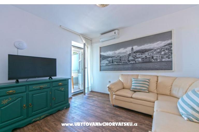 Villa Urlić Dick – fotó 7
