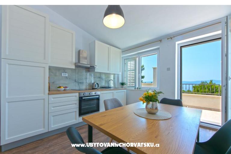 Villa Urlić Dick – fotó 9