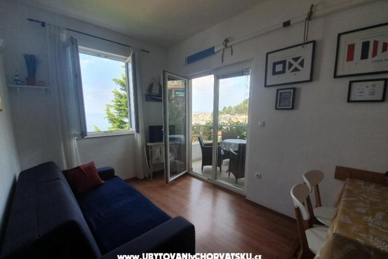 Villa Mandarina – fotó 3
