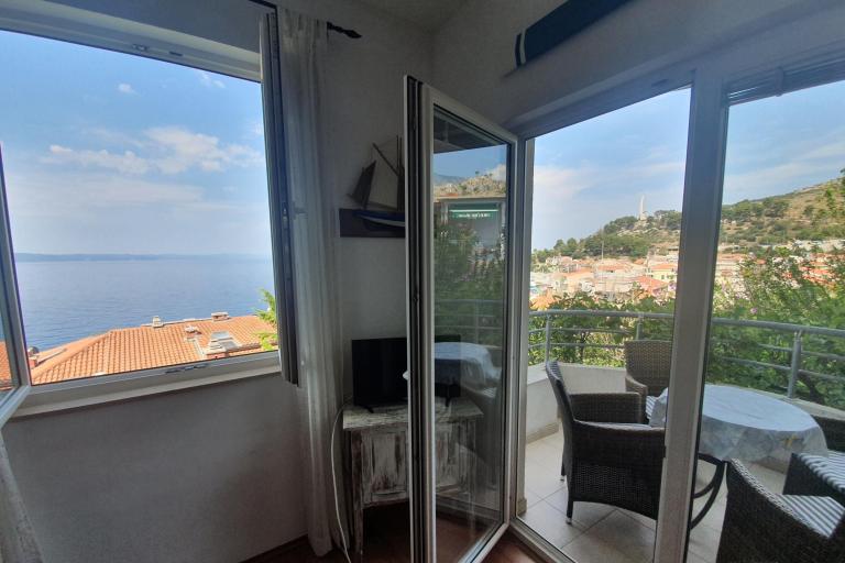 Villa Mandarina – fotó 5