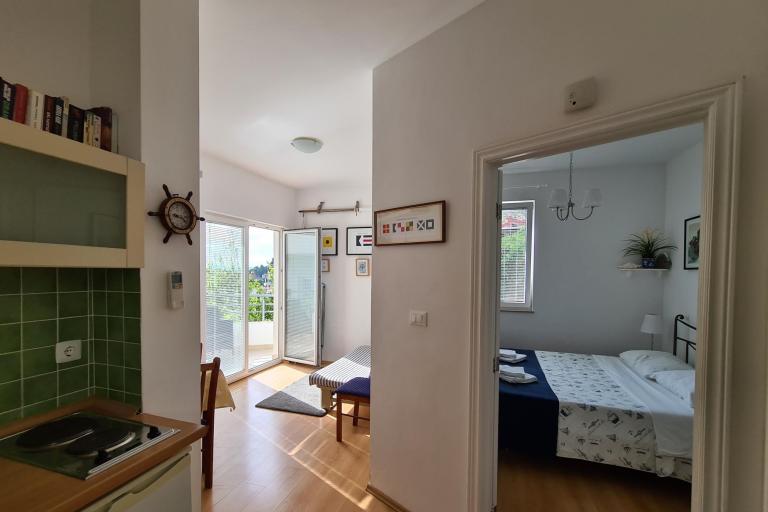 Villa Mandarina – fotó 6