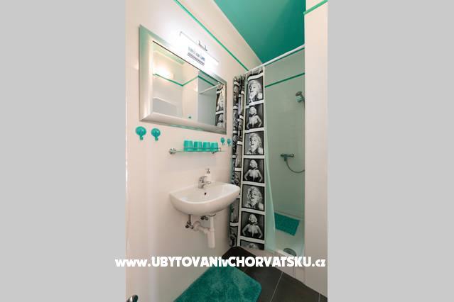 Apartmanok Aljinovic – fotó 5