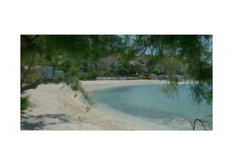 Apartmanok Aljinovic – fotó 9
