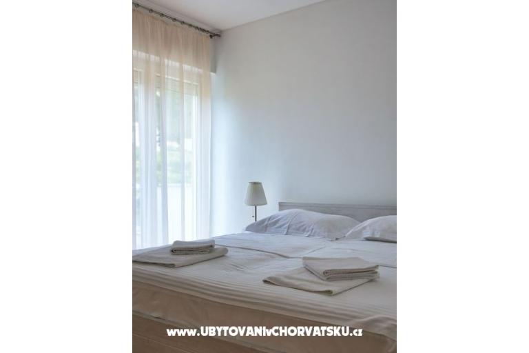 Apartmanok Zdravka – fotó 10