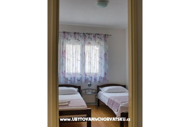 Apartmanok Zdravka – fotó 11