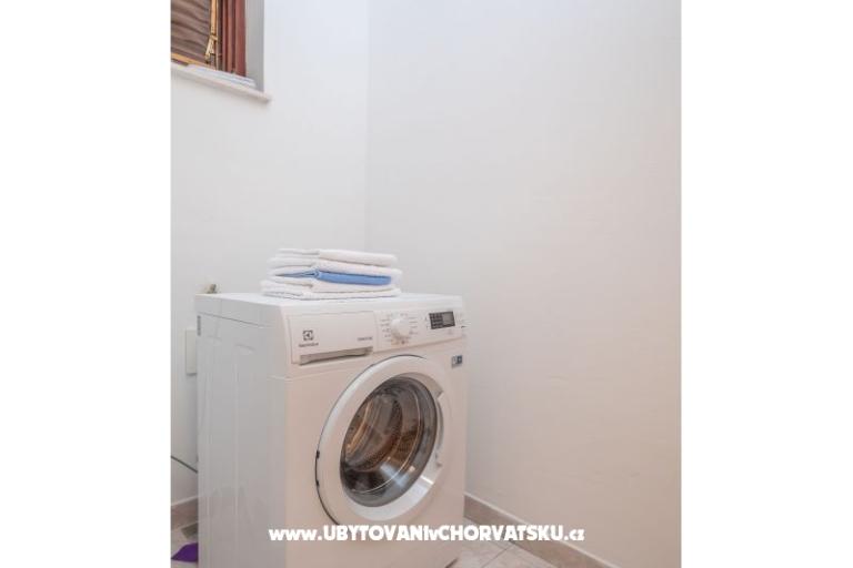 Apartmanok Zdravka – fotó 16
