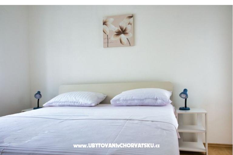 Apartmanok Zdravka – fotó 6