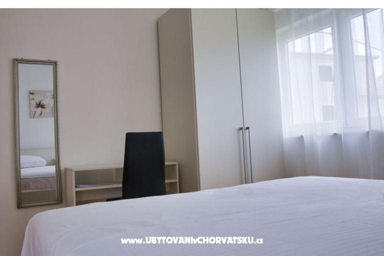 Apartmanok Zdravka – fotó 7