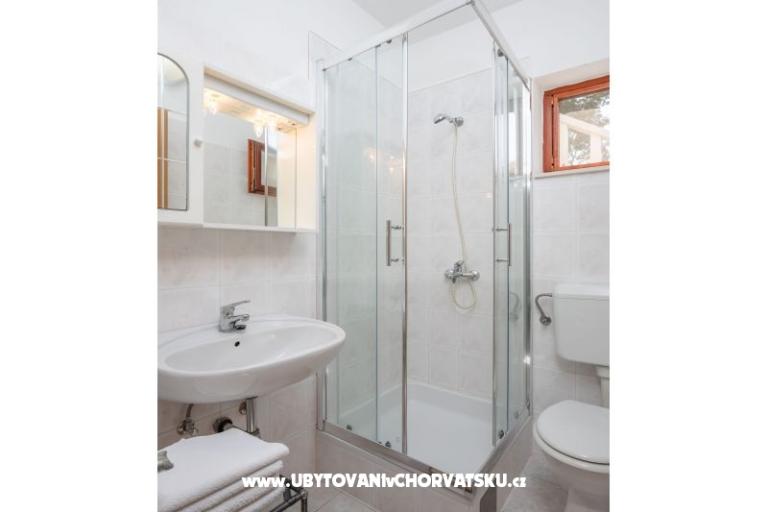 Apartmanok Zdravka – fotó 8