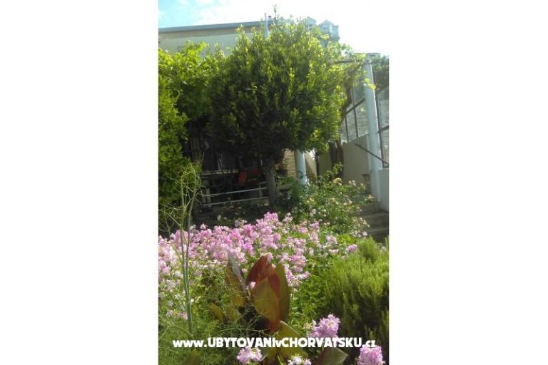 Apartman Adria – fotó 10