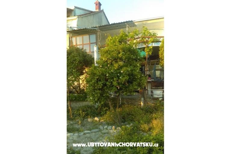 Apartman Adria – fotó 11