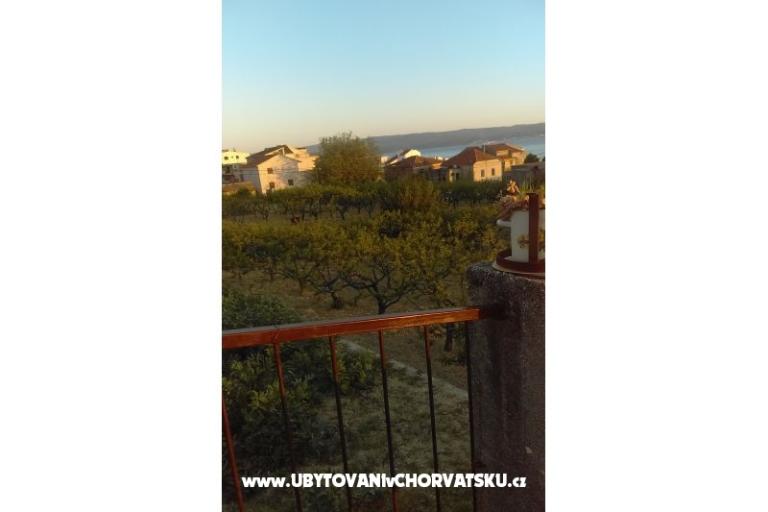 Apartman Adria – fotó 12