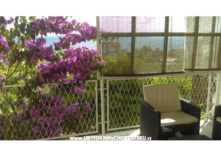 Apartman Adria – fotó 13