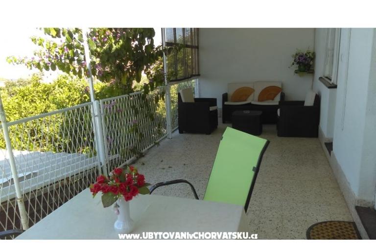 Apartman Adria – fotó 2