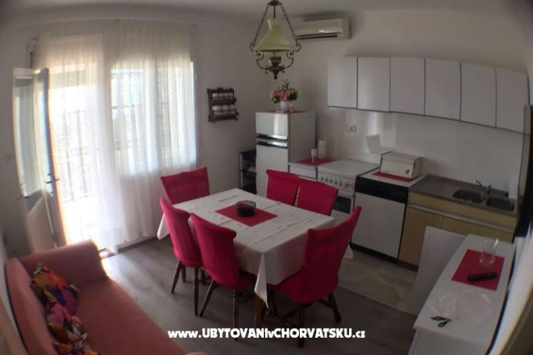 Apartman Adria – fotó 3