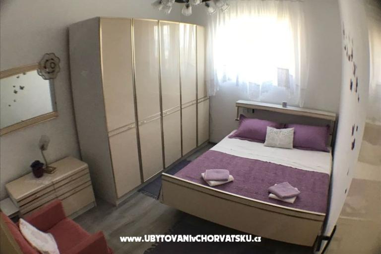 Apartman Adria – fotó 4