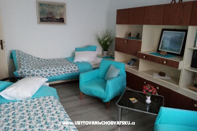 Apartman Adria – fotó 6