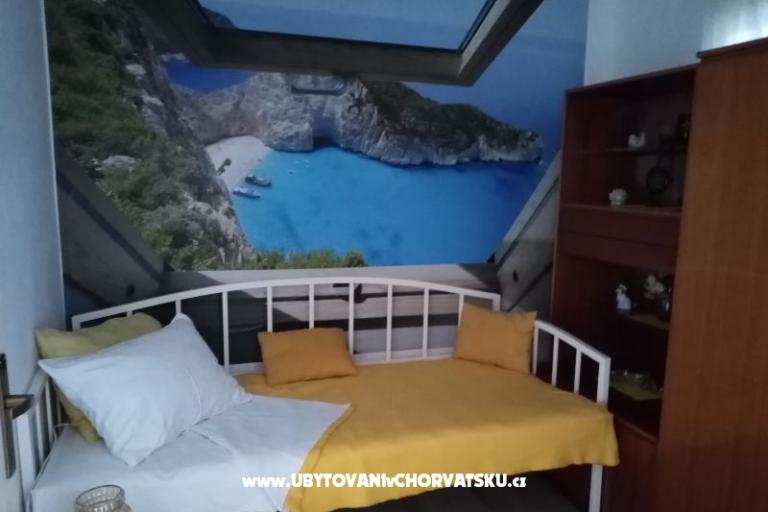 Apartman Adria – fotó 7