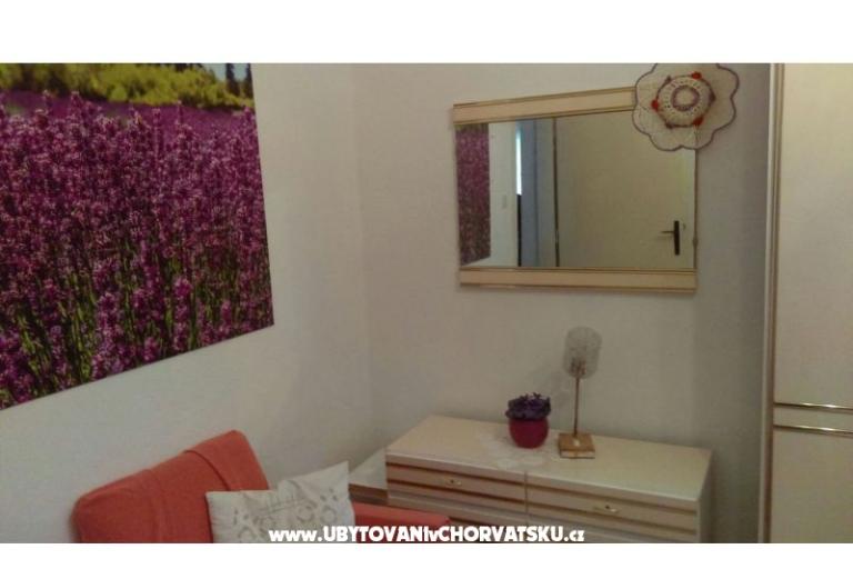 Apartman Adria – fotó 8