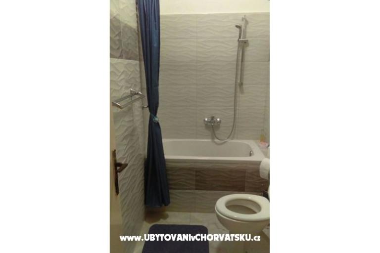 Apartman Adria – fotó 9