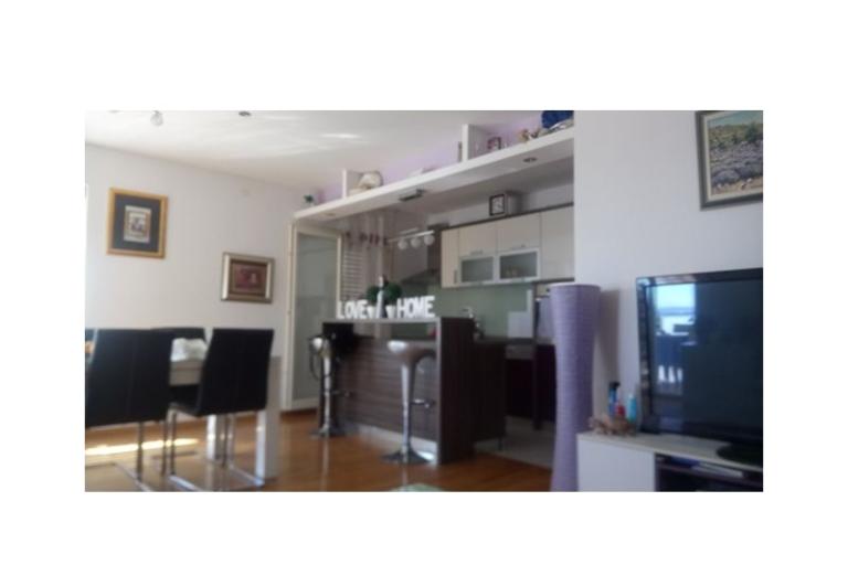Apartman Arthur – fotó 11