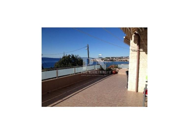Apartman Arthur – fotó 13