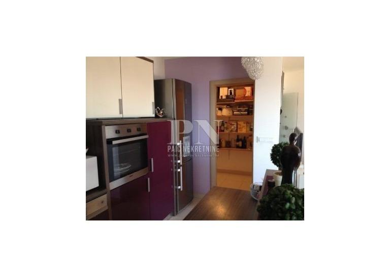 Apartman Arthur – fotó 14