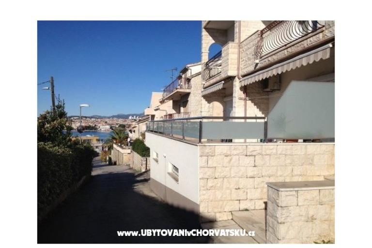 Apartman Arthur – fotó 15