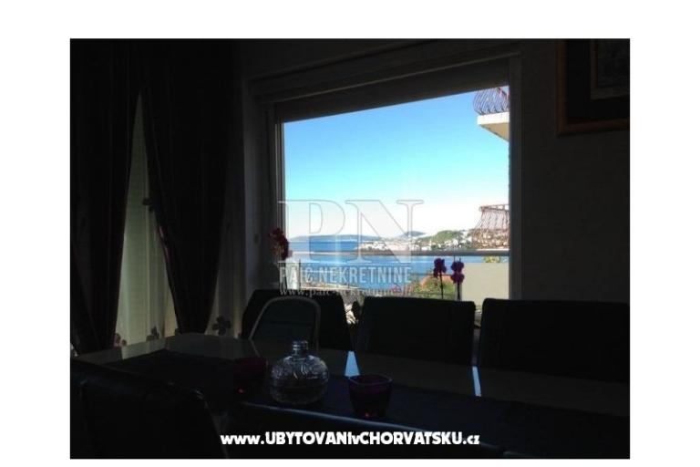 Apartman Arthur – fotó 16