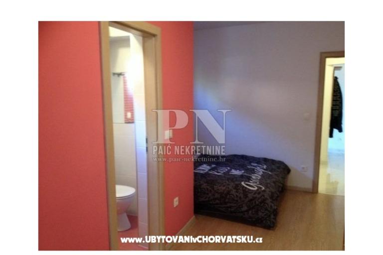 Apartman Arthur – fotó 17
