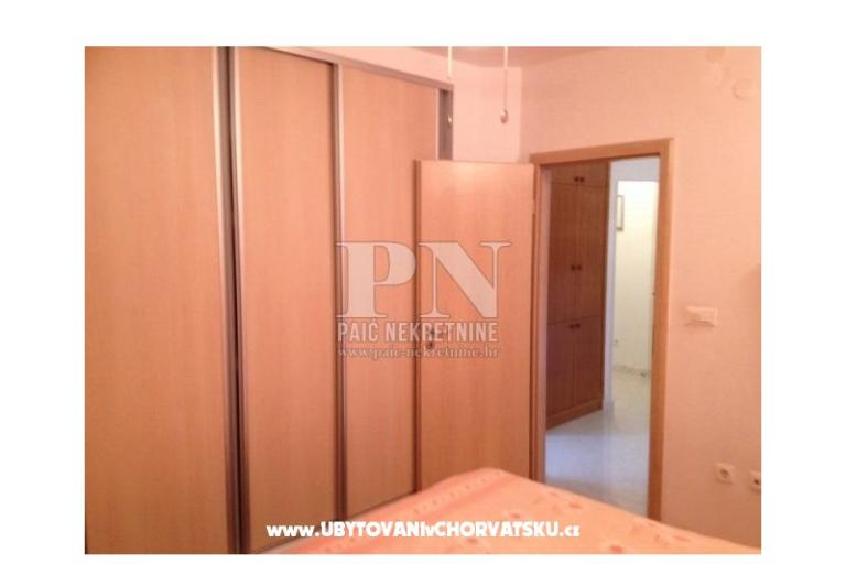 Apartman Arthur – fotó 18