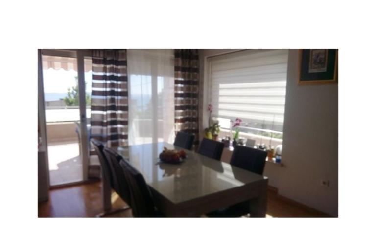 Apartman Arthur – fotó 3