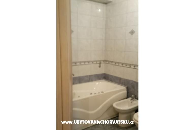 Apartman Arthur – fotó 5