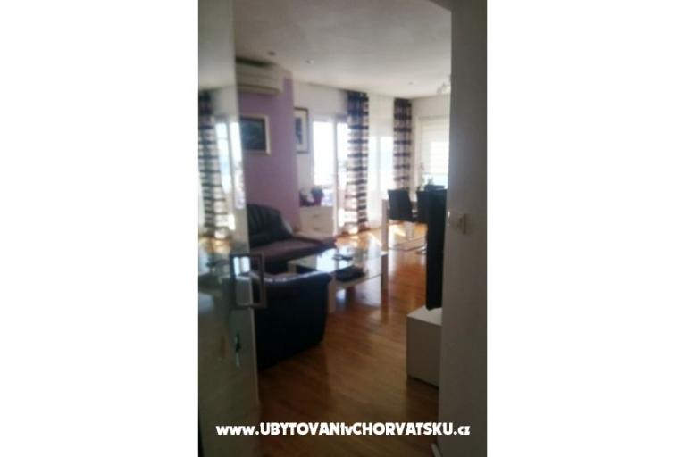 Apartman Arthur – fotó 6