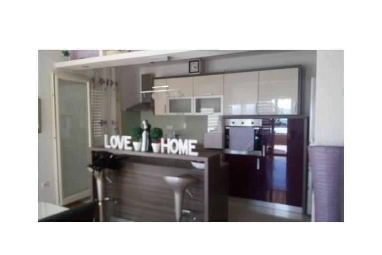 Apartman Arthur – fotó 7