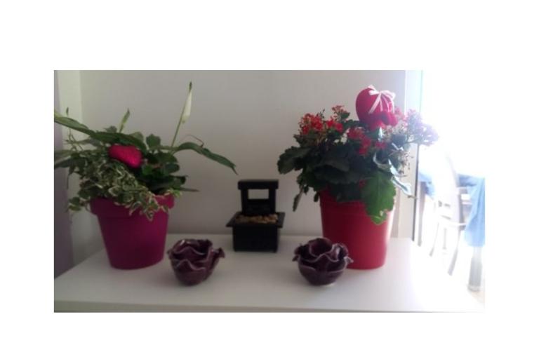 Apartman Arthur – fotó 8