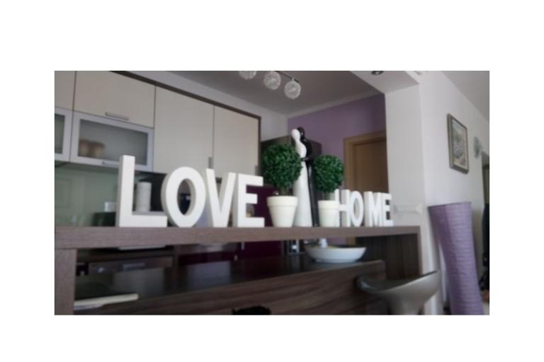 Apartman Arthur – fotó 9