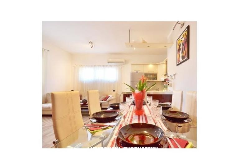Apartman Bruna – fotó 10