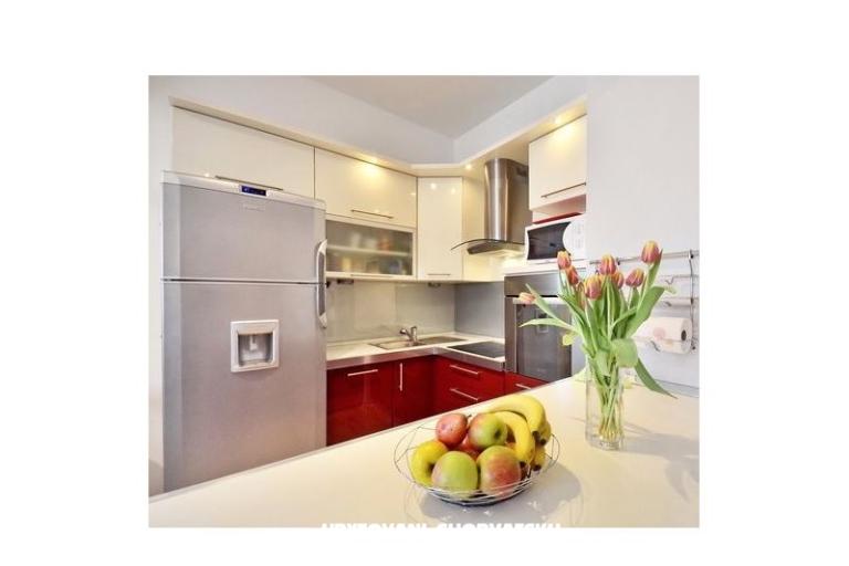 Apartman Bruna – fotó 11
