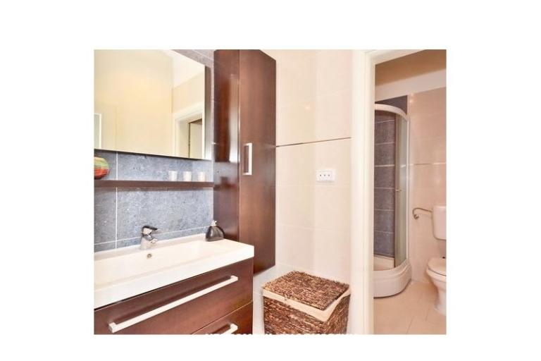Apartman Bruna – fotó 12