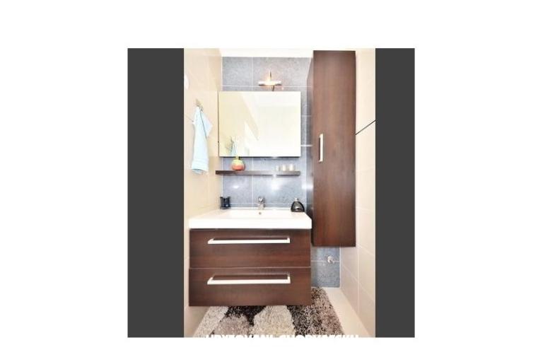 Apartman Bruna – fotó 13