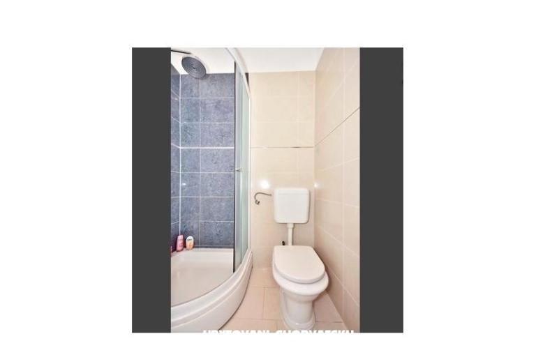 Apartman Bruna – fotó 14