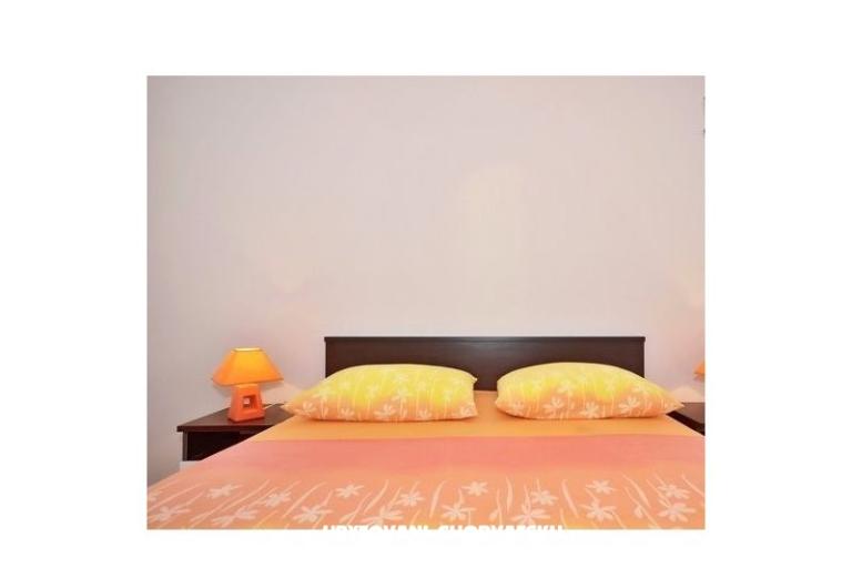 Apartman Bruna – fotó 15