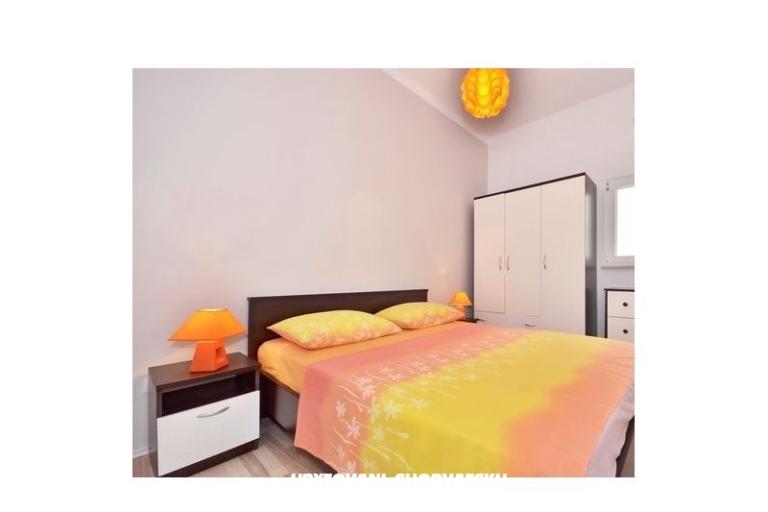 Apartman Bruna – fotó 16
