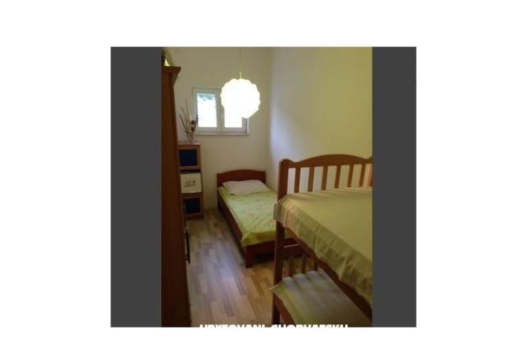 Apartman Bruna – fotó 17