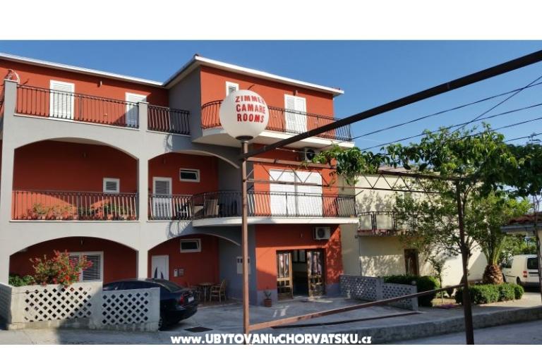 Apartman Bruna – fotó 18