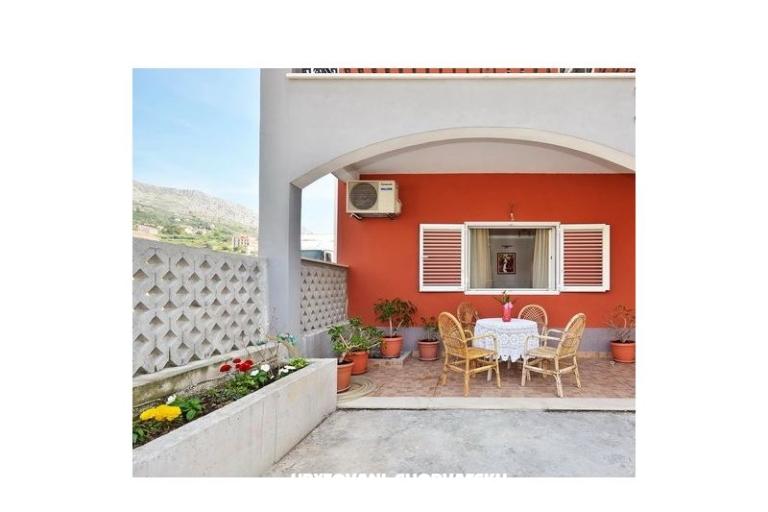 Apartman Bruna – fotó 3