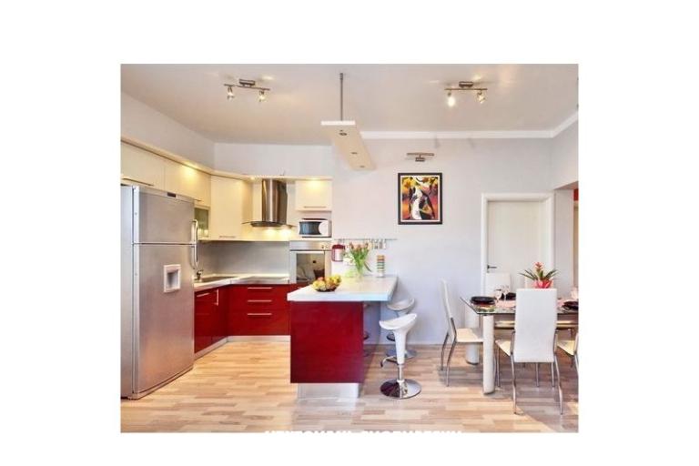 Apartman Bruna – fotó 5