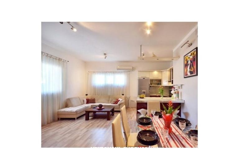 Apartman Bruna – fotó 6