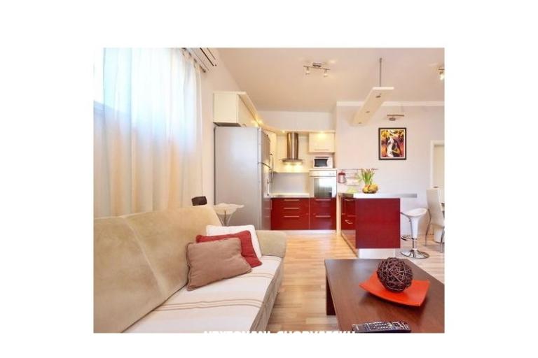 Apartman Bruna – fotó 7